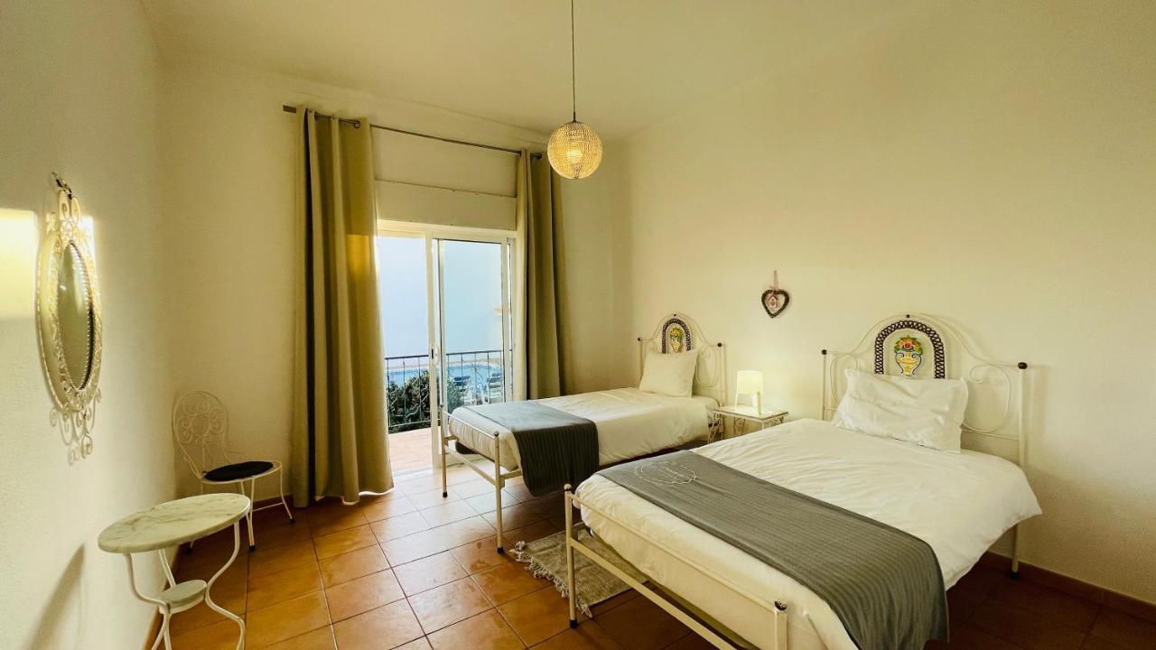 Vital By Check-In Portugal Albufeira Exterior foto