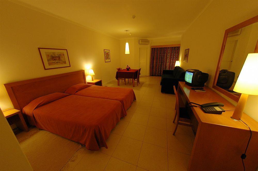 Vital By Check-In Portugal Albufeira Exterior foto