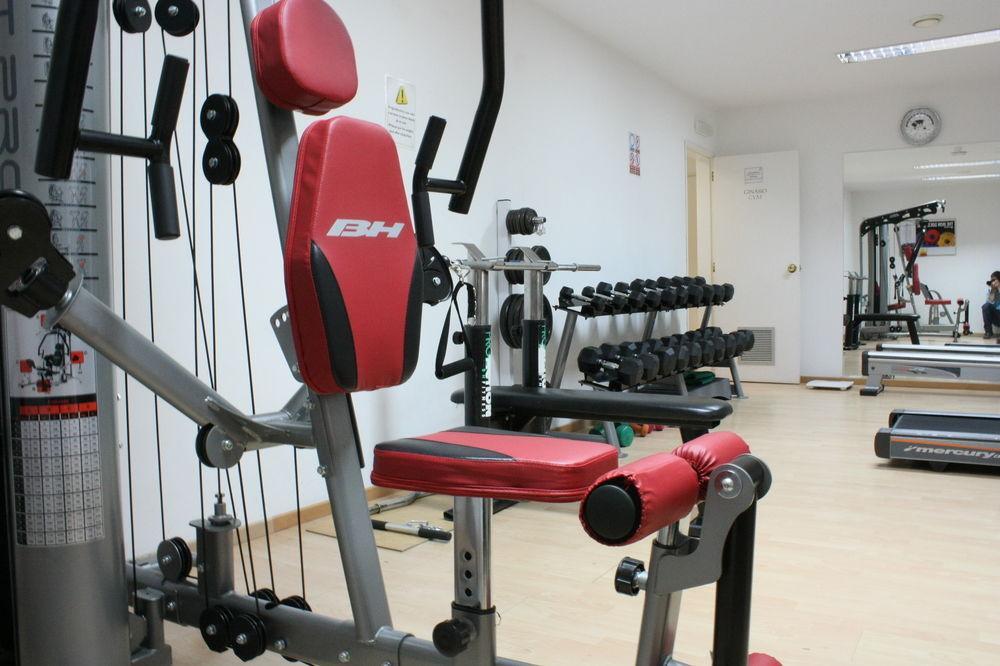 Vital By Check-In Portugal Albufeira Exterior foto