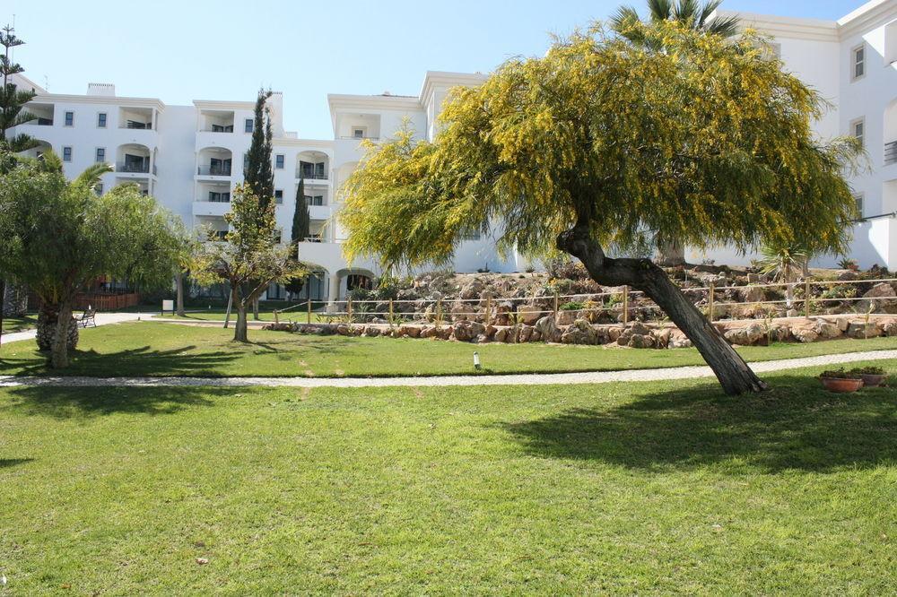 Vital By Check-In Portugal Albufeira Exterior foto