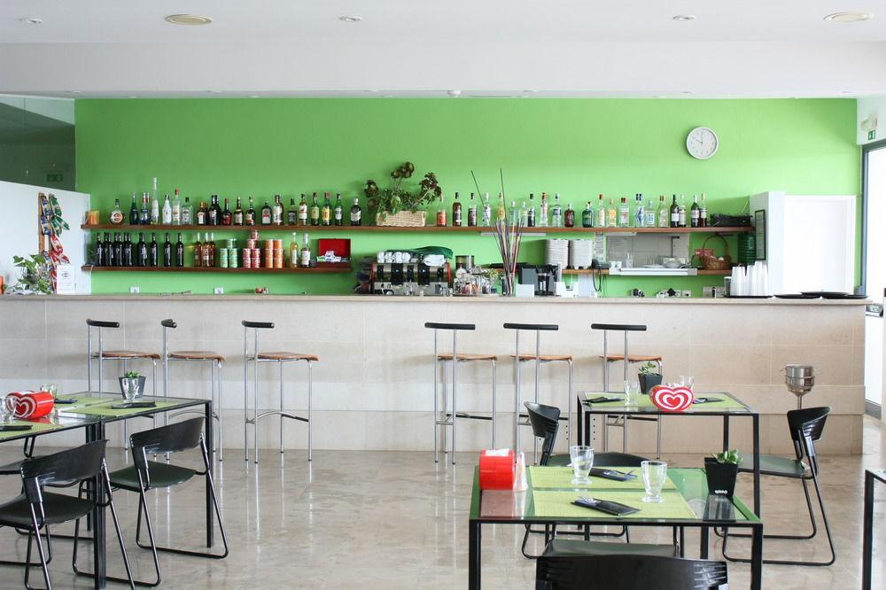 Vital By Check-In Portugal Albufeira Exterior foto